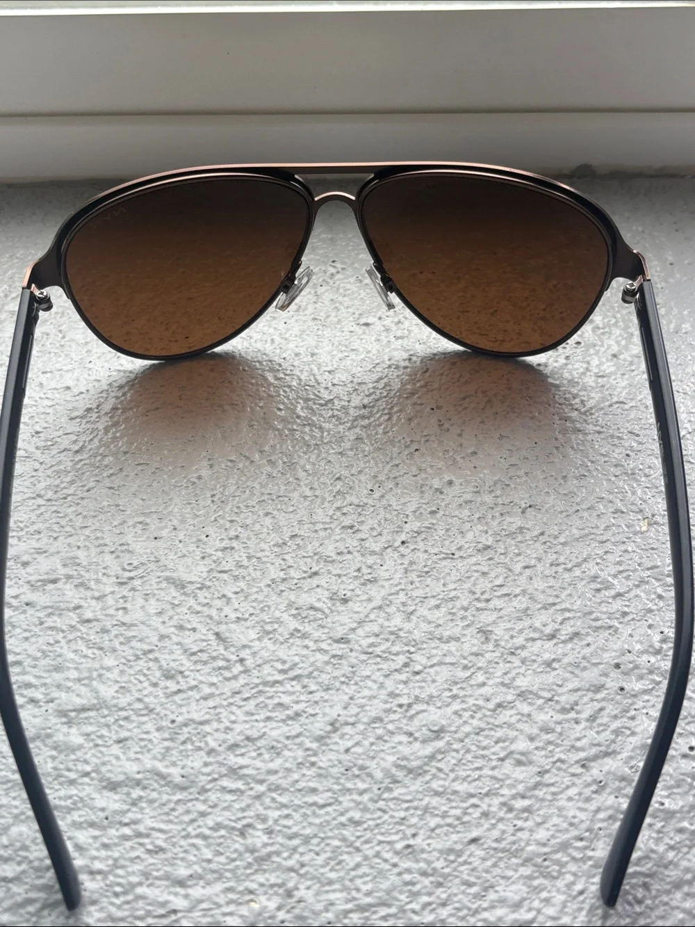 NY Collection reach new